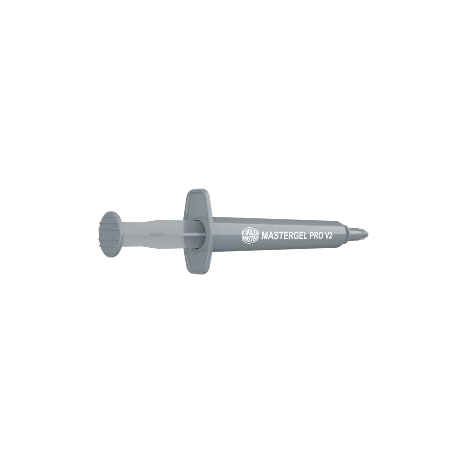 MASTERGEL PRO V2 MASTERGEL PRO V2